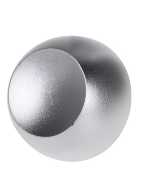 .2023 Super Golf Detacher Security Tag Remover Magnetic