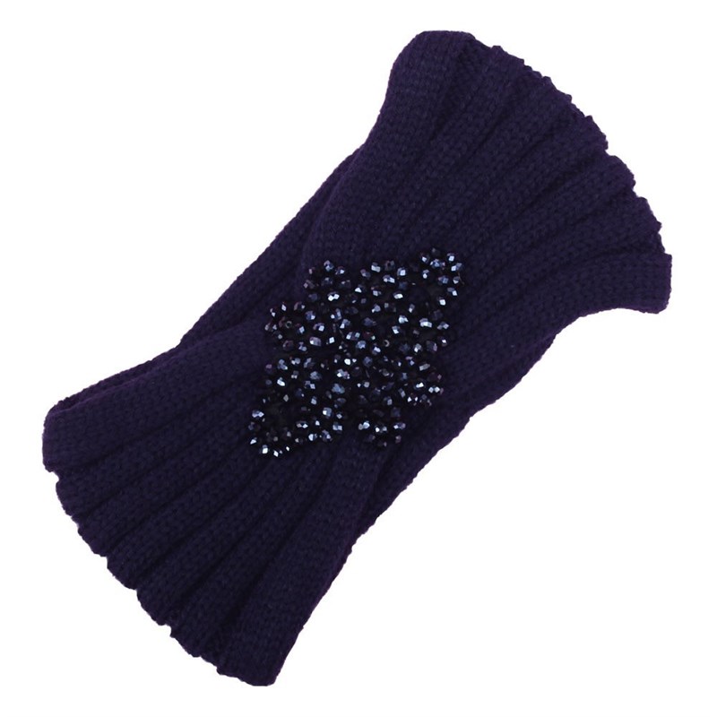 Ladies Fashion Hair Accessories, hair band, ladies weaving