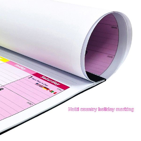 Countdown Calender Ornament Home Furnishing Decoration Gift