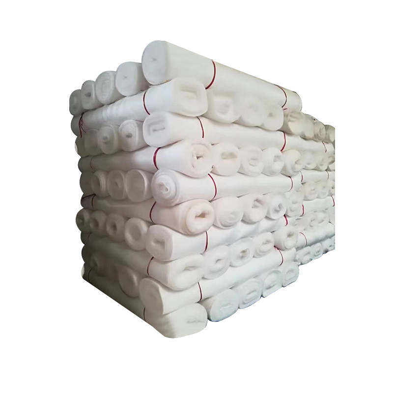 新新品品防虫网纱网大棚专用蔬菜果树网罩养殖围栏网猪场防蚊加品