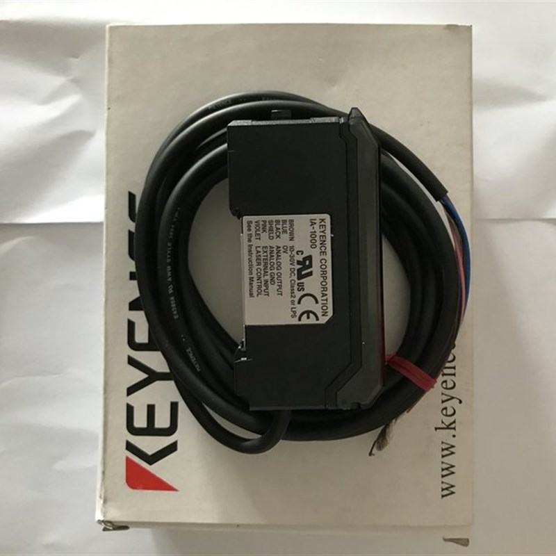 议价KEYENCE放大器IA-1000.SH-816.EH-614A.EH-430.EH-440议价