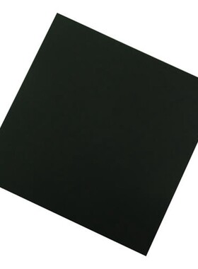 极速绘画黑色卡纸250gA4/A3/A2/8K/4K手工制作模型厚硬黑卡纸180g