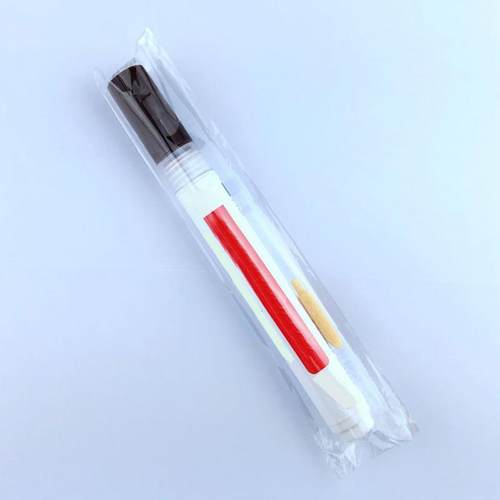Marker Tile Repair Instant Renew Kitchen Tiling Grout Pen An