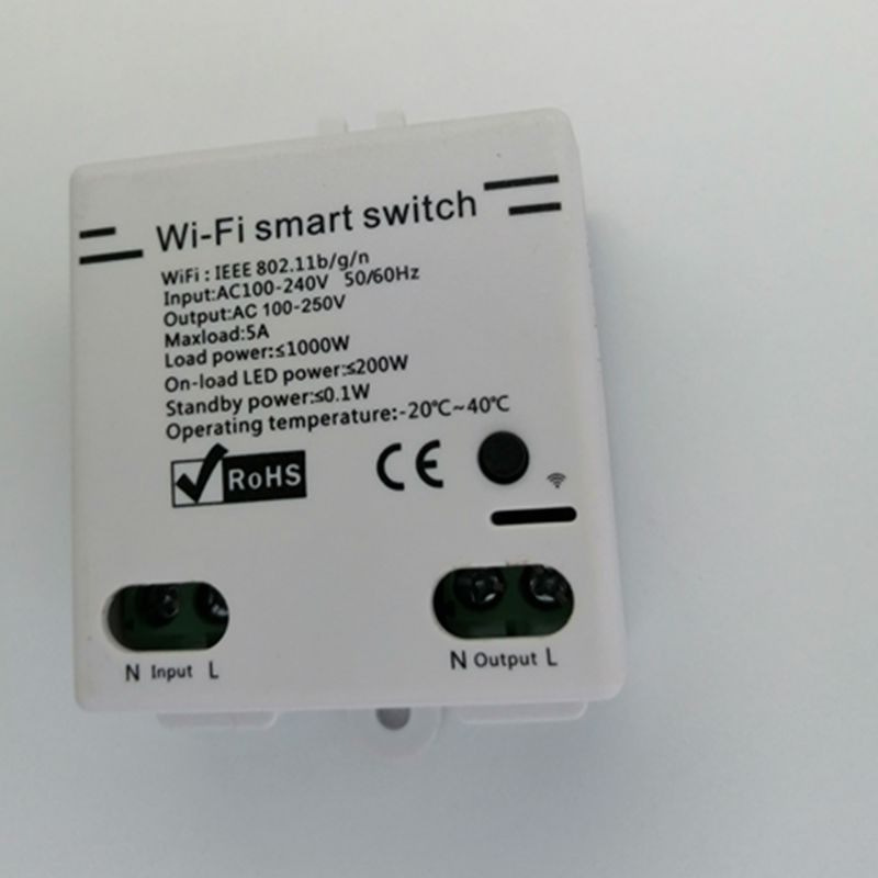 快递柜电控锁自动贩卖机磁力锁超市寄储存藏柜门锁共享柜刷卡电子