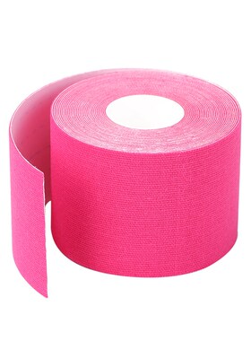 5cmx5m Face V Line Shaping Tapes Elastic Face Wrinkle Remove