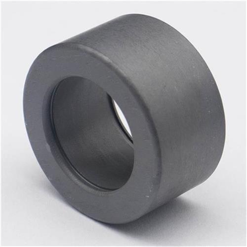 锆零件加工d工业氧化铝陶瓷定制耐磨陶瓷柱塞圆棒卡瓦齿刚玉管