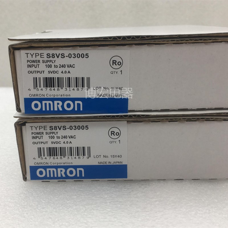 电源S8VS-06024/06024A /12024 12024A  09024A  09024AP 03024