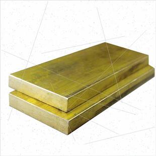 极速C360铜合金圆棒C3600铅黄铜棒圆棒C36000易削切铜棒铜板铜合