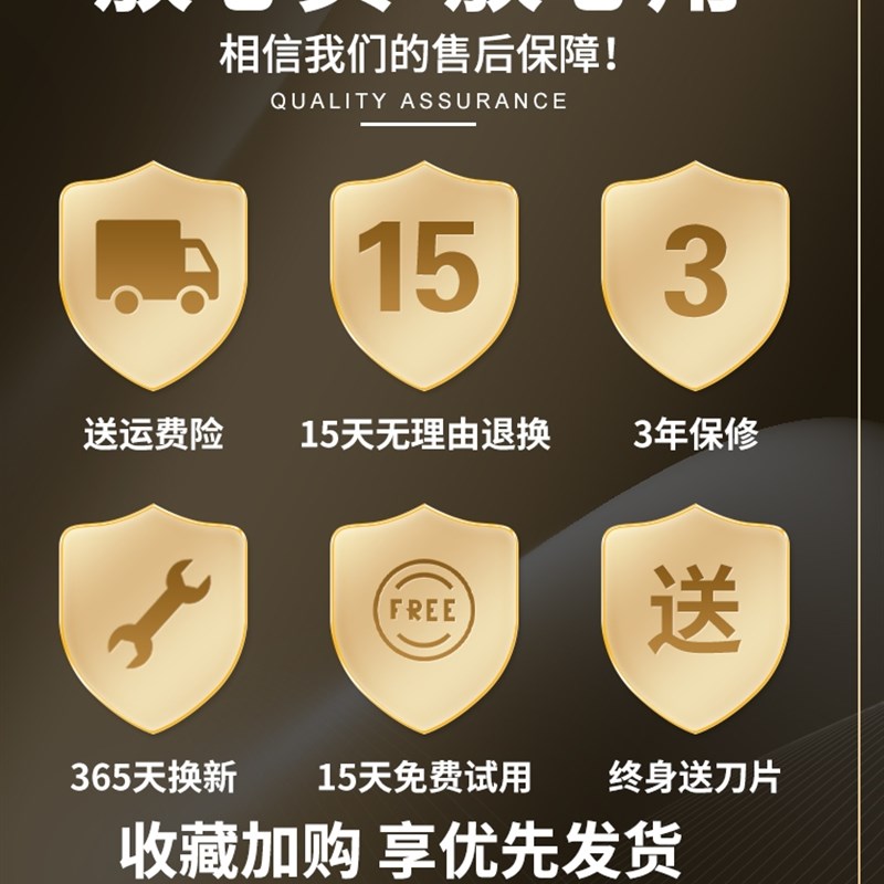 磨粉机研磨器粹粉碎机研磨机家用超细小型粉碎机打粉机破碎机