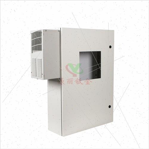 激光切割钢板不锈钢板定做剪板钣金件加工折弯焊接非标主机壳定做