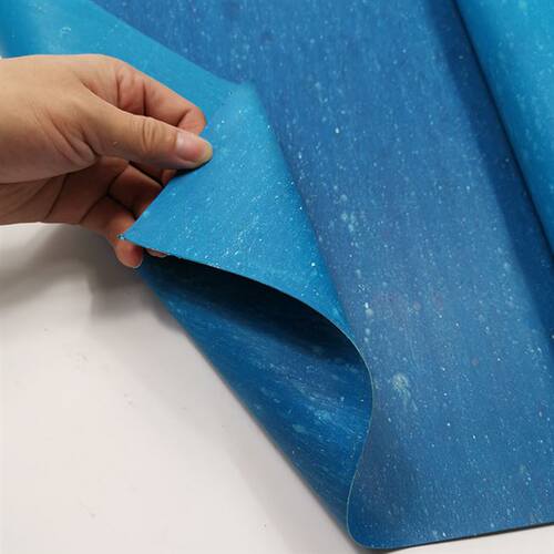 极速新品促棉橡胶板 耐高温耐油环保无橡棉石封纸垫定制 无Z石棉