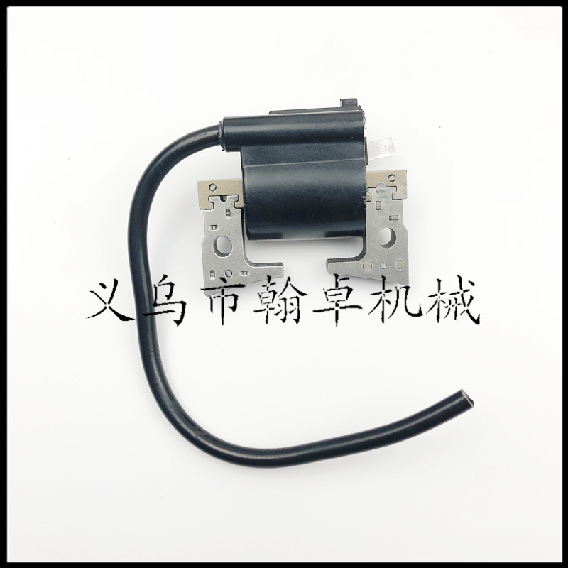 高压包Golf Cart 1992-96 DS FE290 FE350线圈 点火器 1016492