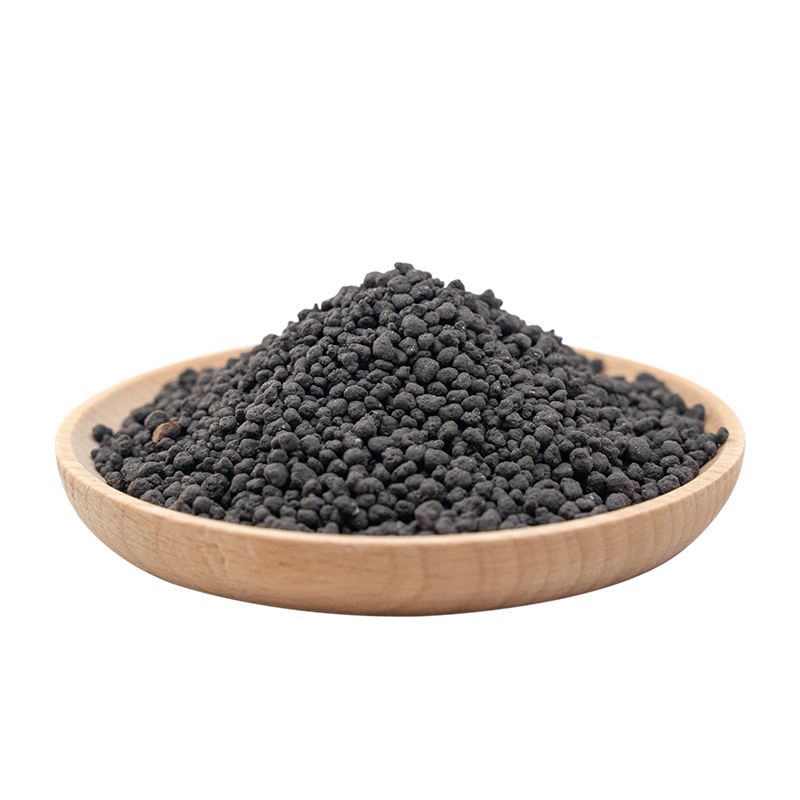 白兰水草泥鱼缸专用造景底砂尼特利高肥净水免洗易用升级更好养草