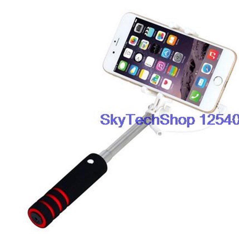 new fashion folding wire Self artifact