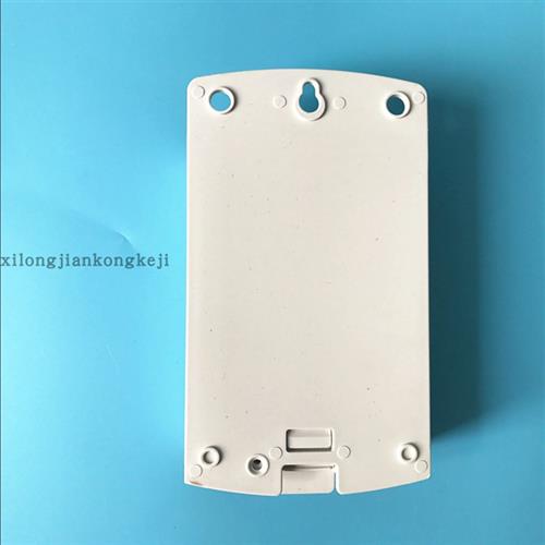 监控室外防雨电源12V2.5A 防水盒电源安防配件足2A摄像头可放接头