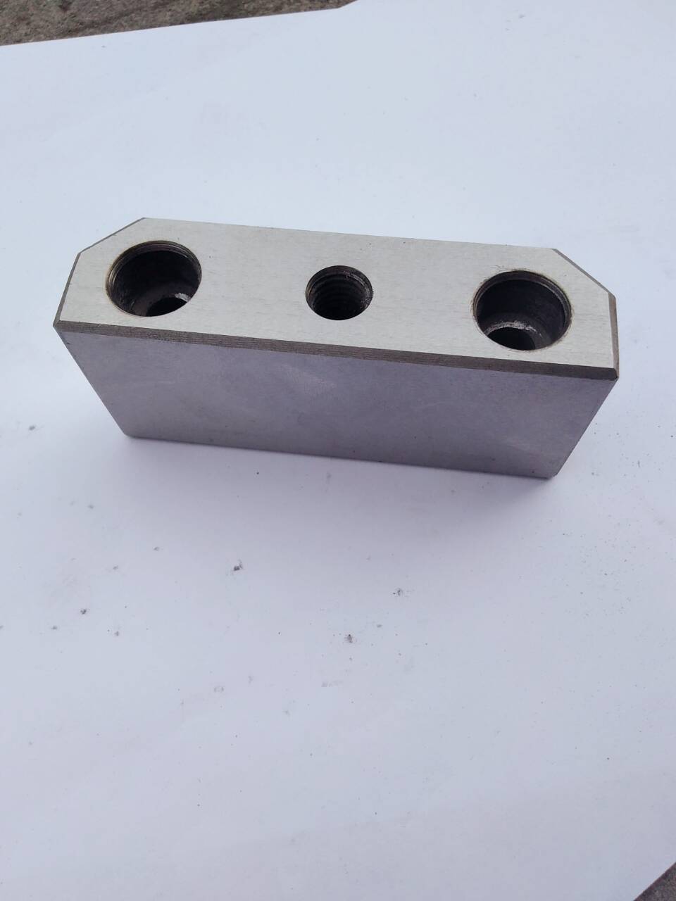 模具挤紧块 锁模块 鍥紧块 滑块压条 耐磨块 塞块 斜压块斜切锁标