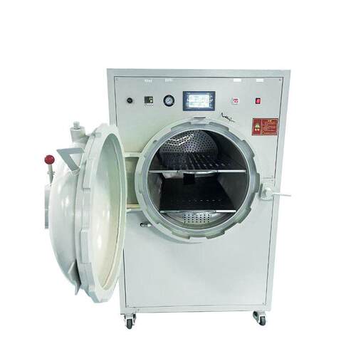 600*900液晶屏全自动消泡机压手机屏脱泡机全自动除泡机
