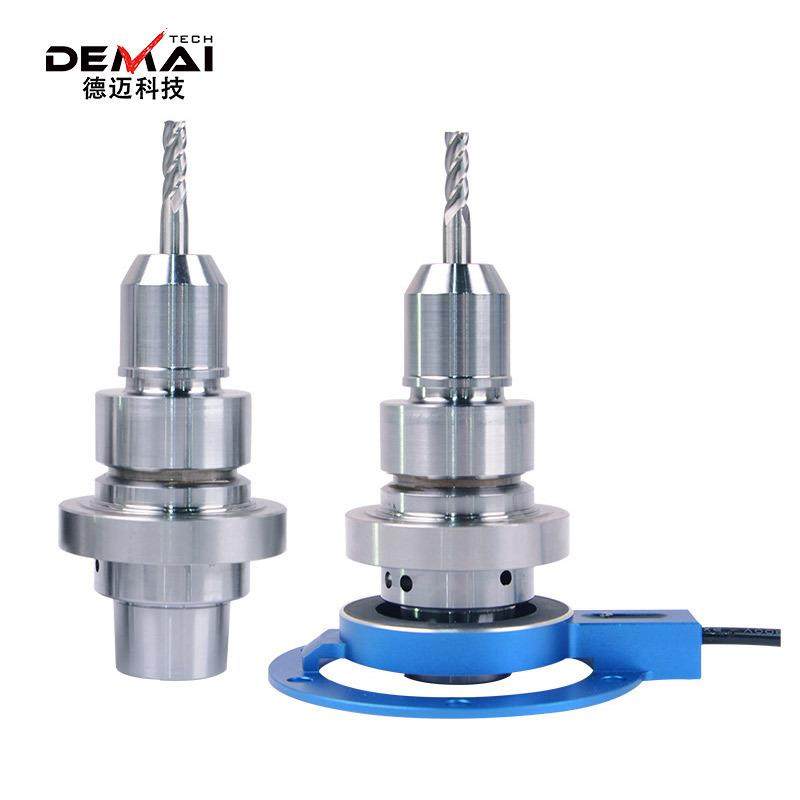 5G基站陶瓷介质滤波器超声波刀柄玻璃玉石硬脆材料超音波工具,标准件/零部件/工业耗材,刀柄/刀杆,淘宝优惠券,粉丝福利购,淘宝优惠卷