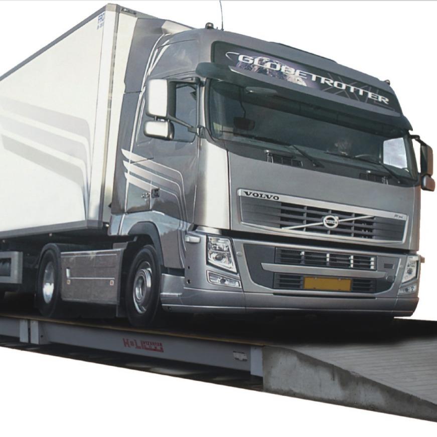 江苏厂家小型地磅10t30t80t100t120t150t汽车衡电子地磅