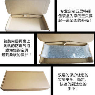 A556扬声器VM591U FL5900U喇叭原装 F556U K556U X556U 华硕A556U