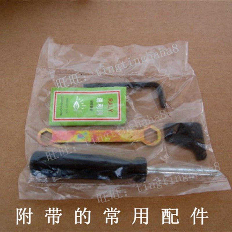 新迈动缝包手提电动封包机GK98缝包机封口机打包机编织袋封口包品