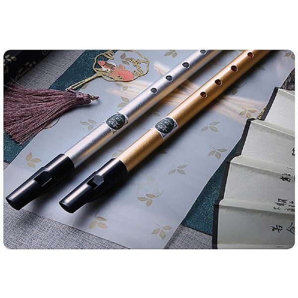 新品Woodwind Tin Whistle Irish Whistle Musical Instruments