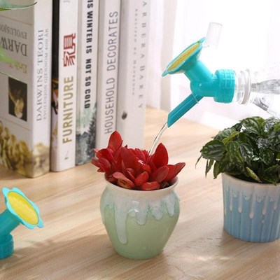 Watering Sprinkler Sprinkler Nozzle Convenient Practical Fo