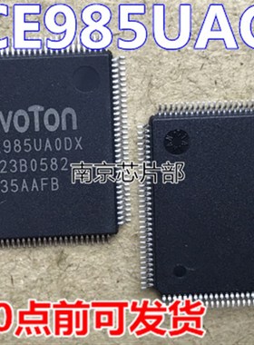 NPCE985UAODX NPCE985UA0DX   NPCE781CAODX NPCE781CA0DX