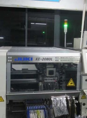 罗杰斯陶 RogesR3010&tradeO;  PTF E 瓷 6 2层 64层 rPCB打样设