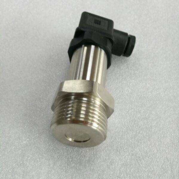 议价G1寸外螺纹压力传感器 变送器1.6MPA 4-20MA 各量程输出均有