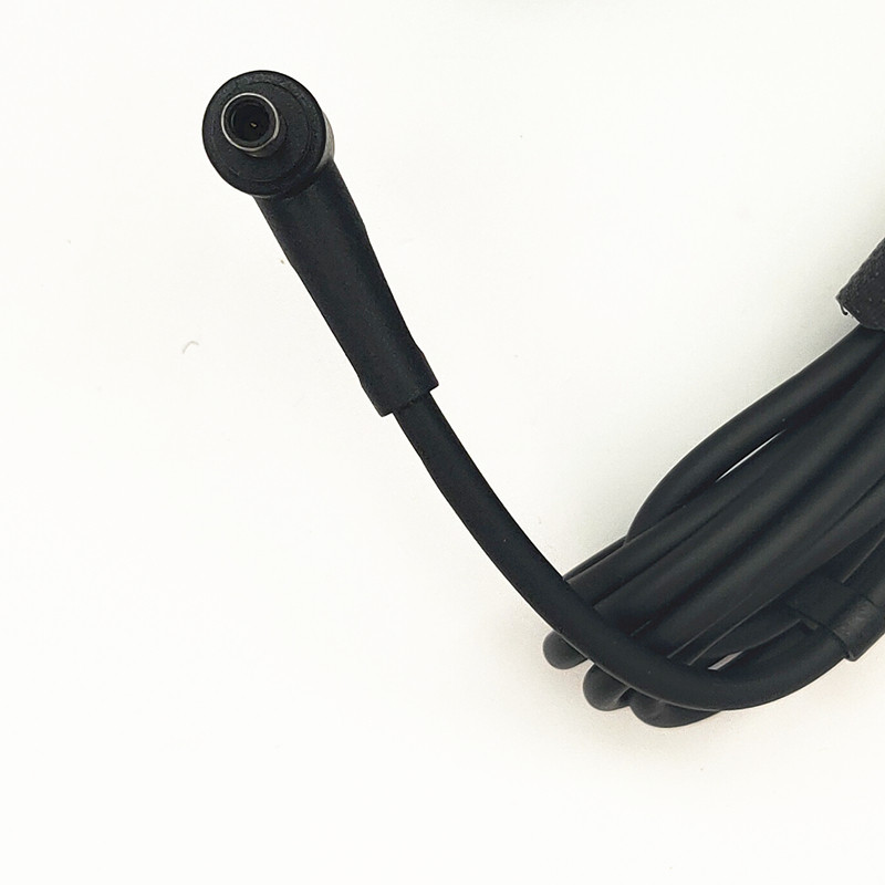 ASUS华硕无畏15 16 2022笔记本电脑电源适配器X1502Z K3500充电线