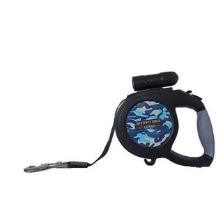 dog Retractable Walking Leash 新品 harness Rope Leads Chest