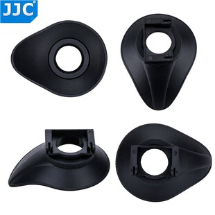 Eyecup Eyepiece Viewfinder for Nikon D3500 D7500 D7200 D7100