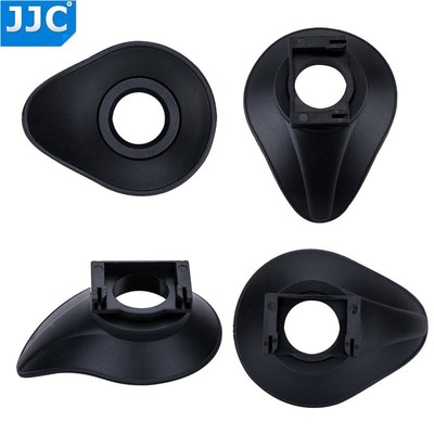 Eyecup Eyepiece Viewfinder for Nikon D3500 D7500 D7200 D7100