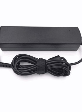 通用Z575 Z580 Z585 B465C 昭阳E46A电源配接器带线充电器