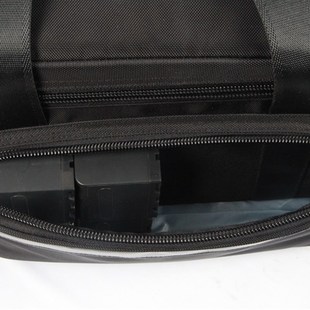 高清摄像机包摄影包单肩包高清DV摄像机包高清摄像包