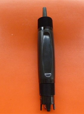 Industrial Online ORP electrode sensor probe water treatment