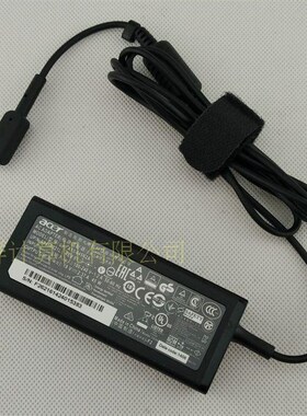 宏基电源适配器s7 391 V3-371 acer笔记本switch充电器 19V 2.37A