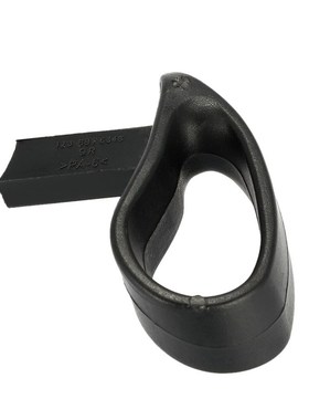 Universal Front Right Seat Lift Tilt Release Pull Handle fo