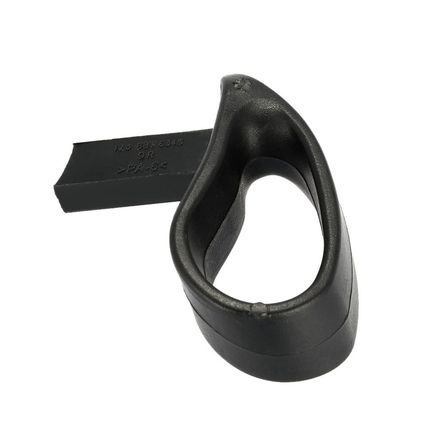 Universal Front Right Seat Lift Tilt Release Pull Handle fo