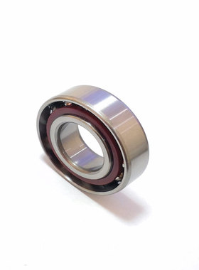 丰屹包邮单列角接触球轴承7412 7413 7414ACM BM