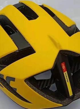 2020 Bicycle Helmet MAVIC Road Comete ltimate Helmet Wo   MT