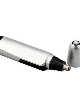 Electric Nose Hair Trimmer Ear Face Clean Trimer Nose Hair T