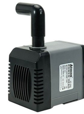 Submersible pump AT301 AT302 AT303 AT304 AT305 AT306 fish