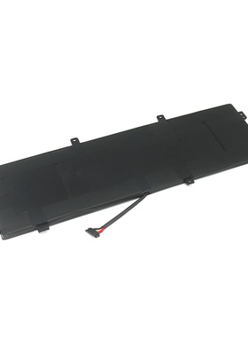 全新华硕 PX574F Pro574F P3540FAP3548FA C31N1831 笔记本