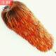 manual car feather ash duster dust pure household