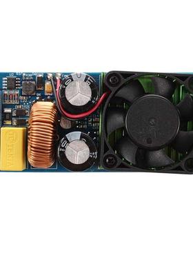 IRS2092S 500W Mono Channel Digital Amplifier Class D HIFI