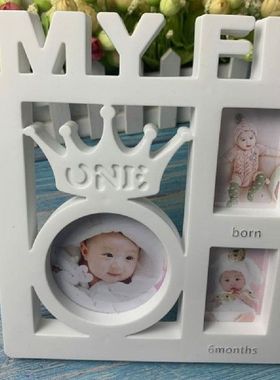 Plasticpvc Filmthick Hard Paper Backboard Plastic Display