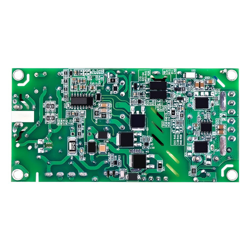 24V9.4A开关电源PFC降压模块 符合CE/UL认证 24V225W LOF225-20B