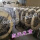 极速穿线器引线器玻璃纤维穿管道疏通器光缆疏通器线缆工具电工穿